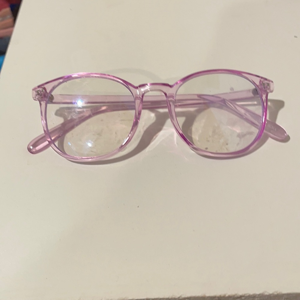 uv protection glasses